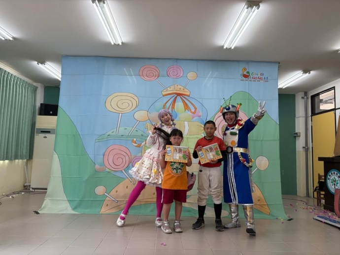0408屏東縣新南國小